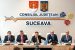 CJ Suceava alocă o sumă record, 6,5 milioane de lei, pentru proiecte de sport, cultură, tineret, educaţie civică, sănătate publică şi asistenţă socială