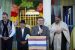 A şasea creşă din judeţ a fost inaugurată la Poiana Stampei