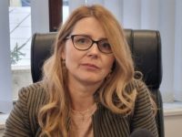 6,5 milioane lei pentru programele naţionale de sănătate derulate prin spitalele sucevene în anul 2026