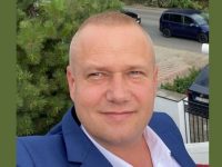 Suceveanul Dorel Dumitraş, numit inspector-şef teritorial ISCTR Moldova