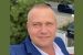 Suceveanul Dorel Dumitraş, numit inspector-şef teritorial ISCTR Moldova