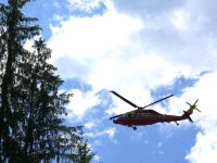 Accident de muncă grav