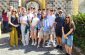 erasmus lisabona nicu gane 2026