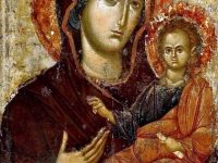 Decalog la prăznuirea Icoanei Maicii Domnului de la Mănăstirea Neamţ