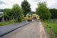 lucrari asfaltare DJ 208E Dolhesti Forasti_03