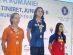 natatie csu suceava targu mures 2026