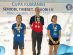 natatie csu suceava targu mures 2026_02
