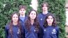 natatie csu suceava targu mures 2026_03