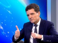 Nu simt că se degajă o soluţie