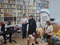 Poezia care a adus anotimpurile mai aproape de suflet