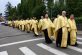 procesiune calea sfintilor moaste sf ilie falticeni iulie 2026_07