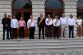 procesiune calea sfintilor moaste sf ilie falticeni iulie 2026_15
