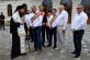 procesiune calea sfintilor moaste sf ilie falticeni iulie 2026_16