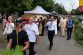 procesiune calea sfintilor moaste sf ilie falticeni iulie 2026_18