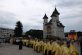 procesiune calea sfintilor moaste sf ilie falticeni iulie 2026_20