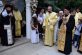 procesiune calea sfintilor moaste sf ilie falticeni iulie 2026_28