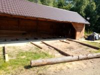 Tentativele de a genera profit, ignorându-se normele ecologice, sunt ferm sancţionate