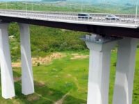 Lucian Harşovschi acuză actuala administraţie că a renunţat la finanţarea guvernamentală pentru ruta ocolitoare 2 a municipiului Suceava