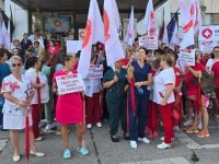 Nu mai acceptăm promisiuni fără acoperire!