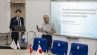 smart grid iulie 2026