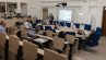 smart grid iulie 2026_02