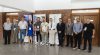 smart grid iulie 2026_03