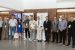 USV a găzduit Conferinţa Internaţională de Reţele Inteligente, ediţia a XIV-a