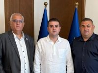 Sindicaliştii din sănătate au depus la CJ Suceava un memoriu cu revendicările grevei