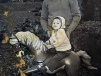 Curajul de a muri. Lecţia tăcută a tatălui meu