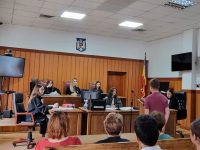 Educaţie pentru viaţă şi responsabilitate juridică